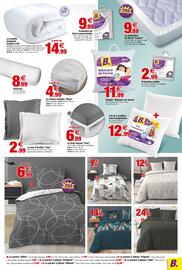 Catalogue Bazarland page 11