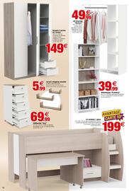 Catalogue Bazarland page 12