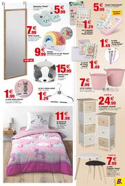 Catalogue Bazarland page 13