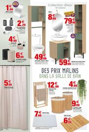 Catalogue Bazarland page 14