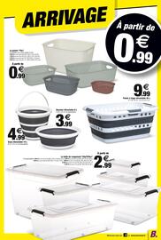Catalogue Bazarland page 15