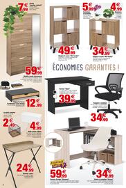 Catalogue Bazarland page 2