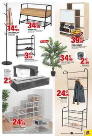 Catalogue Bazarland page 3