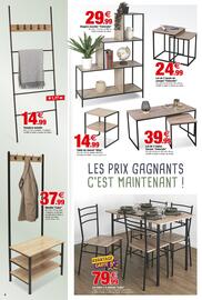 Catalogue Bazarland page 4