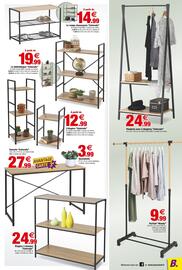 Catalogue Bazarland page 5