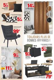 Catalogue Bazarland page 6