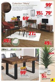 Catalogue Bazarland page 7