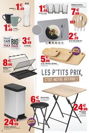 Catalogue Bazarland page 8