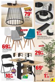 Catalogue Bazarland page 9