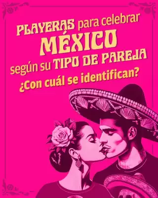 Catálogo Ay Güey (válido hasta 30-09)