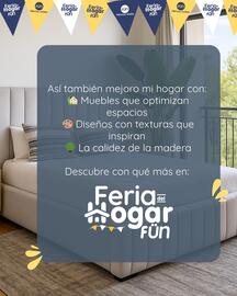Catálogo FUN Fábricas Unidas Página 5