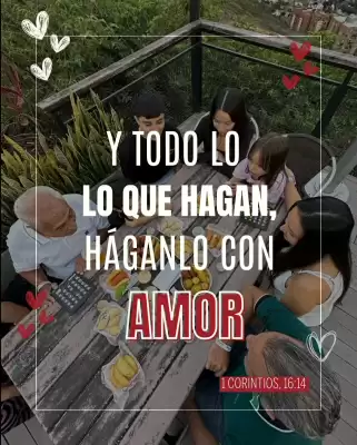 Catálogo K-Listo (válido hasta 10-09)