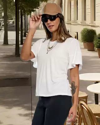 Catálogo Martina di Trento (válido hasta 30-09)