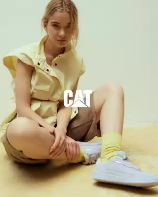 Catálogo Grimoldi (válido hasta 30-09)