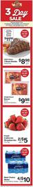 Hays Supermarket weekly ad week 36 Page 2