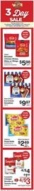 Hays Supermarket weekly ad week 36 Page 3