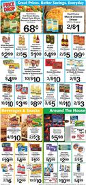 Hays Supermarket weekly ad week 36 Page 5
