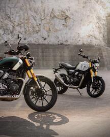 Catálogo Triumph Página 1