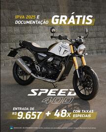 Catálogo Triumph Página 2