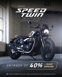 Catálogo Triumph Página 4