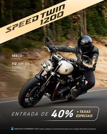 Catálogo Triumph Página 5
