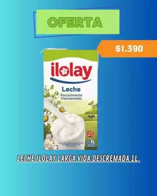 Catálogo Micropack (válido hasta 4-09)