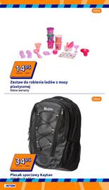 Action gazetka tydzień 36 Strona 14