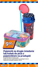 Action gazetka tydzień 36 Strona 15
