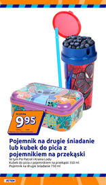 Action gazetka tydzień 36 Strona 15