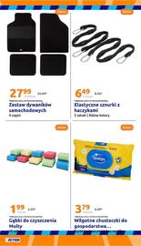 Action gazetka tydzień 36 Strona 19