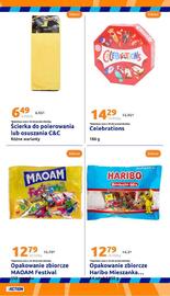 Action gazetka tydzień 36 Strona 24