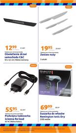 Action gazetka tydzień 36 Strona 29