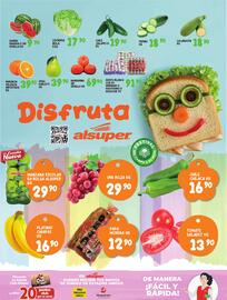 Folleto Alsuper Página 8