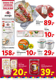 Lidl tilbudsavis uge 37 Side 10
