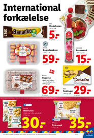 Lidl tilbudsavis uge 37 Side 11