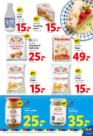 Lidl tilbudsavis uge 37 Side 15