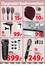 Lidl tilbudsavis uge 37 Side 16