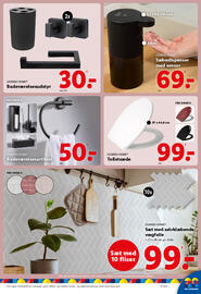 Lidl tilbudsavis uge 37 Side 17