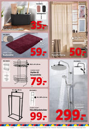 Lidl tilbudsavis uge 37 Side 18
