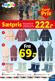 Lidl tilbudsavis uge 37 Side 19