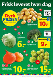 Lidl tilbudsavis uge 37 Side 2