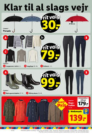 Lidl tilbudsavis uge 37 Side 20