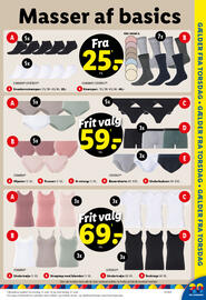 Lidl tilbudsavis uge 37 Side 21