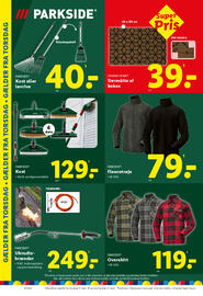 Lidl tilbudsavis uge 37 Side 22