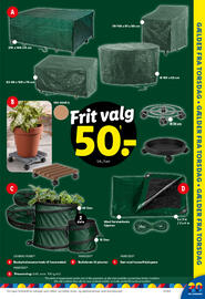 Lidl tilbudsavis uge 37 Side 23