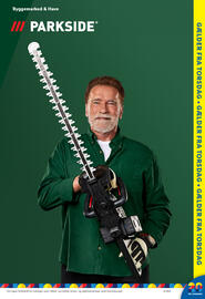 Lidl tilbudsavis uge 37 Side 25
