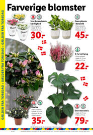Lidl tilbudsavis uge 37 Side 26
