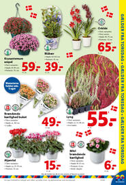 Lidl tilbudsavis uge 37 Side 27