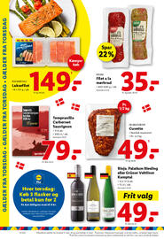 Lidl tilbudsavis uge 37 Side 28