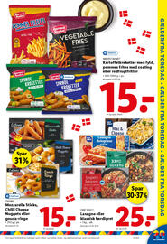 Lidl tilbudsavis uge 37 Side 29